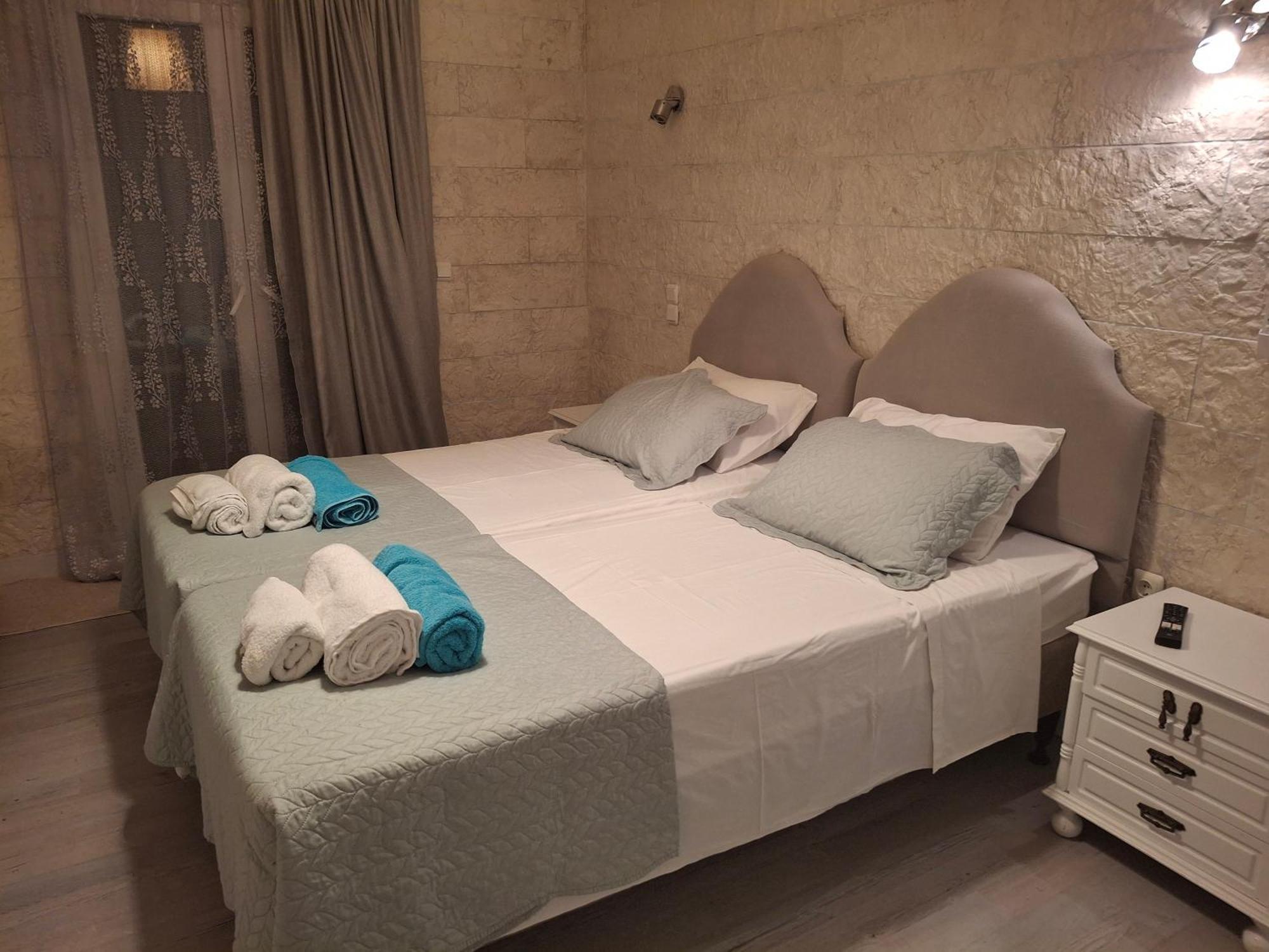 Sousouro House Apartment *