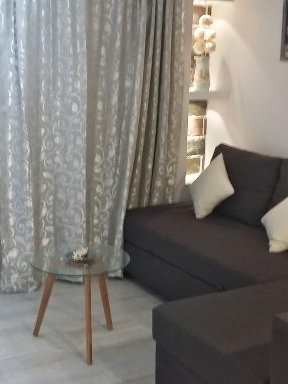 Sousouro House Apartment *