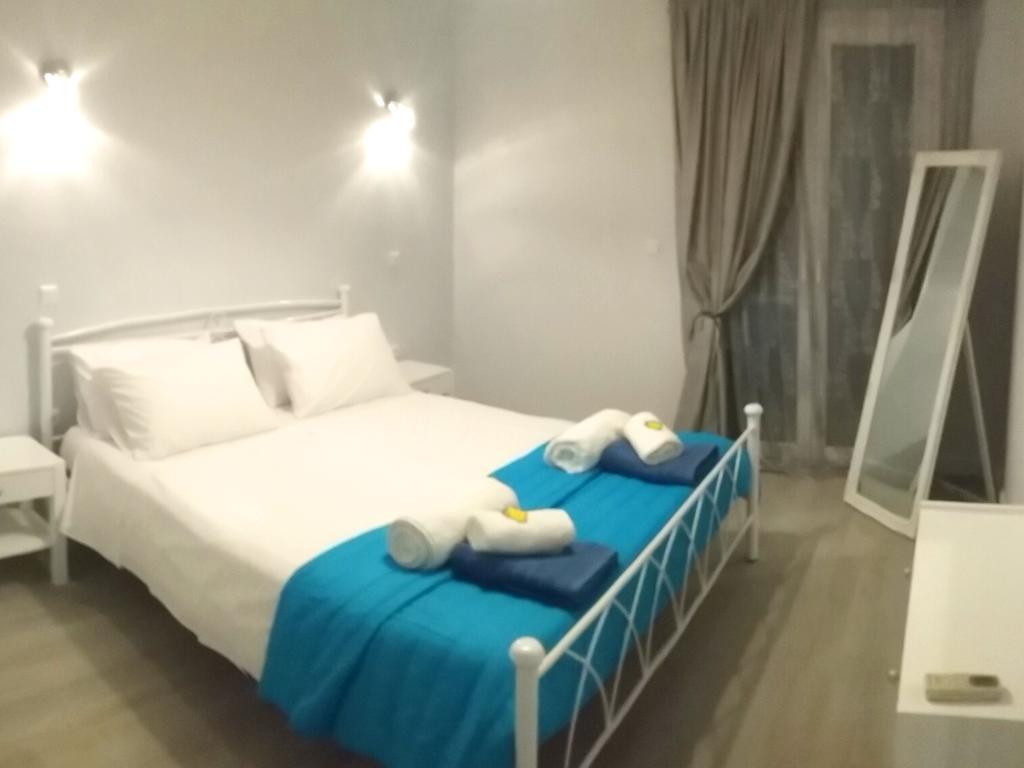 Sousouro House Apartment *
