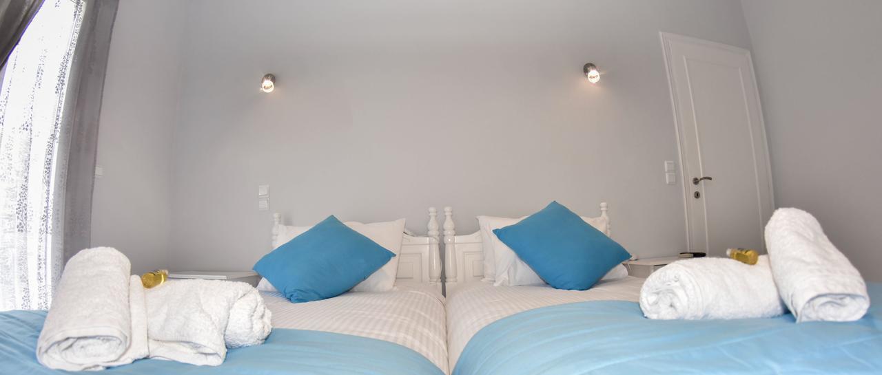 Sousouro House Apartment *
