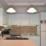 Sousouro House