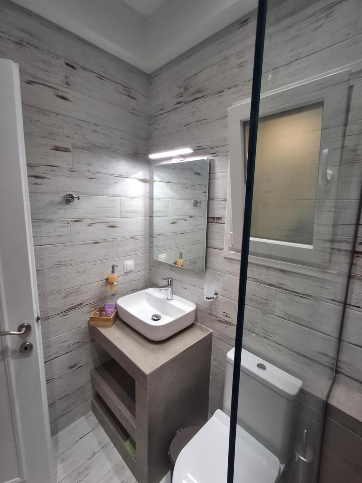 Apartament Sousouro House